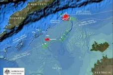 Ini 7 Negara Termuda...