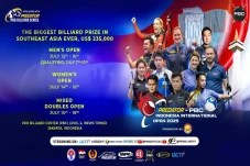 Link Live Streaming...