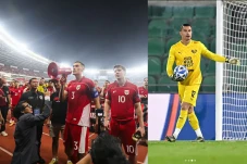 Bursa Transfer Pemain...