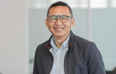 CIDE: Pembebasan Selebgram...