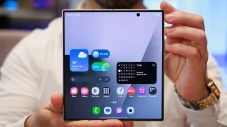 Jantung Baru Galaxy...