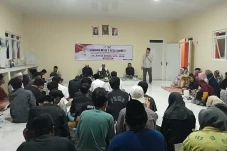 Pacu PAD-Layanan Publik,...