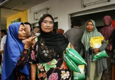 Pemerintah Tugaskan...