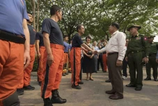 Negara ini Justru Tawarkan...