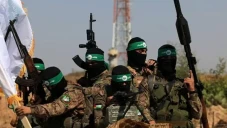 Menhan Israel Rayakan...