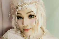 Profil Yunita Ababiel,...