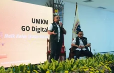 Pentingnya Edukasi Transformasi...