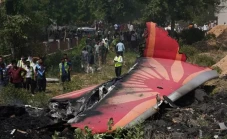 6 Misteri Hasil Penyelidikan...