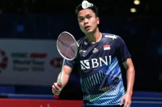 Jadwal Japan Open 2025:...