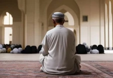 Hukum Mengadakan Arisan...