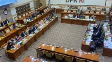 Komnas Perempuan Usul...