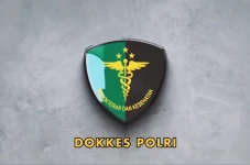 Mutasi Polri, 8 Kombes...