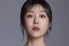 Kang Seo Ha Meninggal...