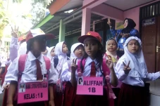 MPLS 2025 Resmi Dimulai,...