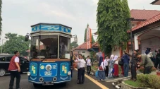 Sekolah Rakyat Dimulai,...