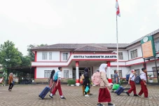 Kalender Pendidikan...