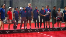 Mizone Dorong Gaya Hidup...