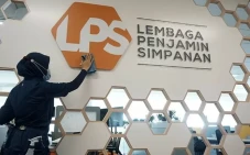 Ketentuan Pansel DK...