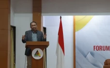 Andi Afdal: Tata Nilai...