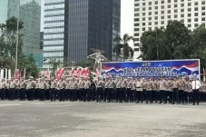 Operasi Patuh Jaya 2025,...