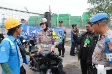 Operasi Patuh Jaya 2025,...