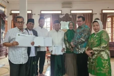 Mahkamah PPP Batalkan...