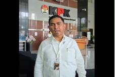 Pemerhati Hukum Tekankan...
