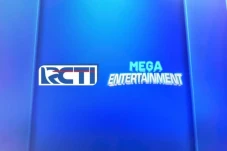 RCTI Mega Entertainment:...