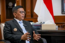Andra Soni Bebaskan...