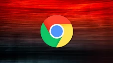 Google Resmi Gabungkan...