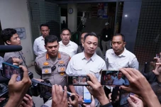 24 Bayi Asal Jabar Jadi...