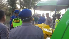 Korban ke-49 KMP Tunu...