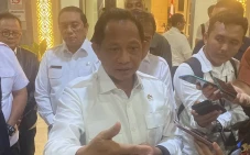 Mendagri Sebut Mayoritas...