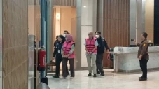 MAKI Desak Kejagung...