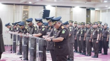 Anang Supriatna Resmi...
