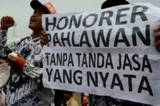 PGRI Tuntut Perlindungan...