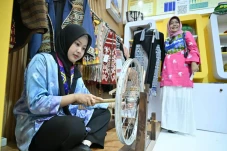 Kemendikdasmen Tampilkan...