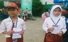Cara Cek PIP 2025 Secara...