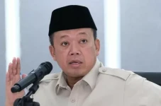 Terungkap, 26,8 Juta...