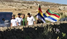 3 Alasan Israel Akan...