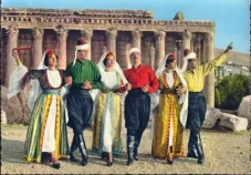 4 Fakta Druze yang Jadi...