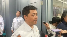 Serahkan ke Polisi Ungkap...