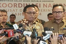Negara Bakal Ambil Alih...