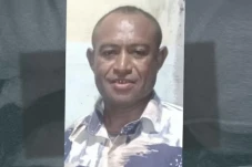 Gerindra Desak Ketua...