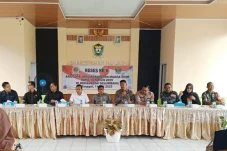 Ini Catatan Konstruktif...