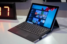Microsoft 365 Windows...