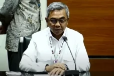 Ungkap Modus Pejabat...