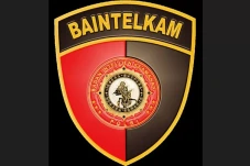 Deretan 10 Kombes Pol...