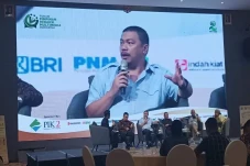 Fadli Zon Sebut Margono...
