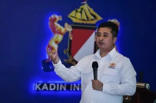 Jaga Keamanan di Era...